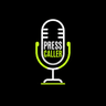 Press Caller