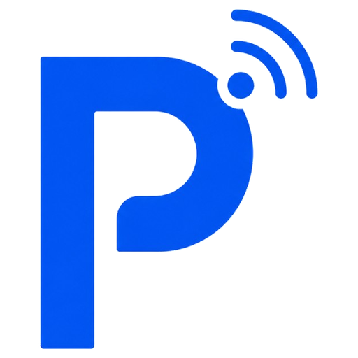 Press Caller